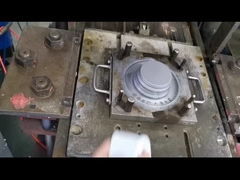 折りたたむシリコンペットボウル