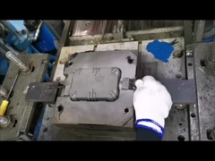 防水シリコンケース