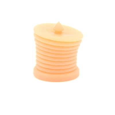 Silicone Rubber Air Spring Bellow and Expansion Joint Buffer