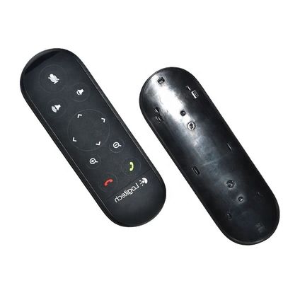 Remote Control Keypad Switch