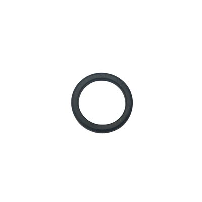 Nonstandard Moulding Silicone O Ring Sealing Customize Silicone Rubber Gasket