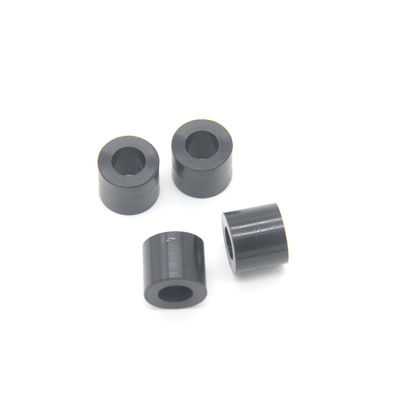 Custom SIL PUR Roller for Printer Machine