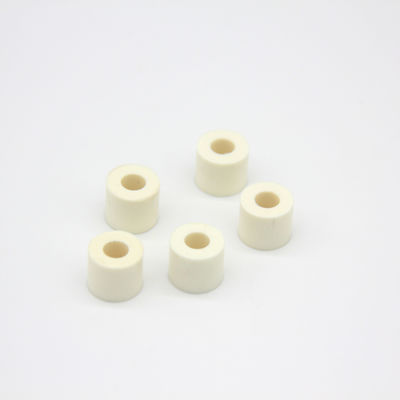 Custom SIL PUR Roller for Printer Machine