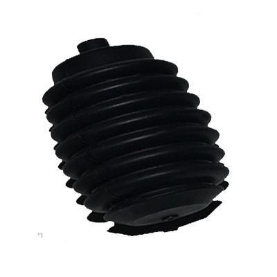 Custom Cutting Service for 100% Pure Silicone Buffer Blocker in Medical Industry