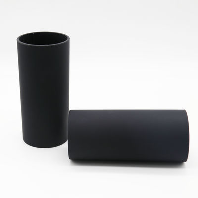 Custom Heat-resistance Silicone Rubber Hand Grip for Massager