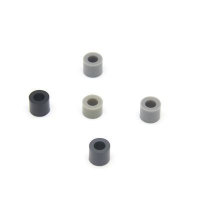 Custom PUR Roller Outer Pinch Cylinder in Different Sizes