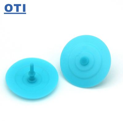 SIL Non-Return Valve Umbrella Valve