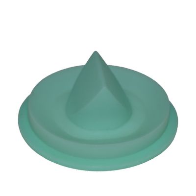 OEM Silicone Rubber Valve Manufacturer