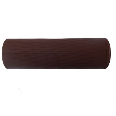 Silicone Bottle Cover Heat-resistant Hand Grip for Drinking Machine