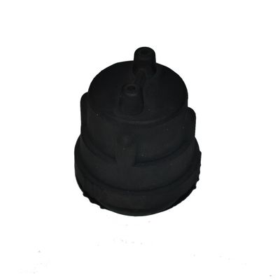 Custom Made Silicone Rubber Sealing Plug
