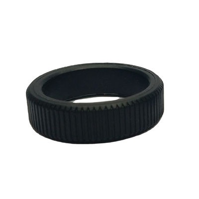 Silicone High Precision Optical Wheel Mouse for Remote Control