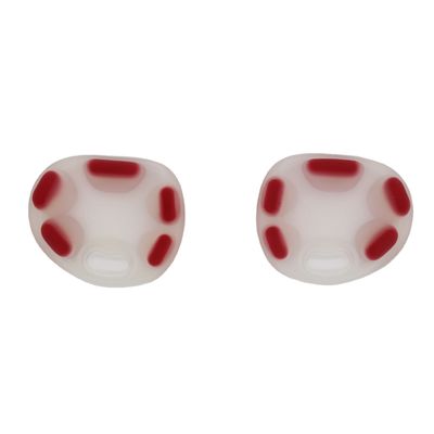 Silicone Massage Head for Unbeatable Comfort