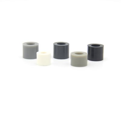 Custom Made Rubber PU Roller Bushing