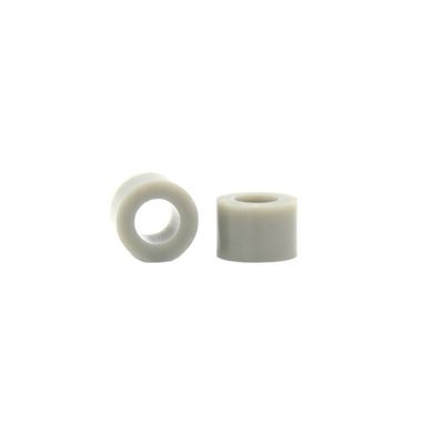 Custom Made Rubber PU Roller Bushing