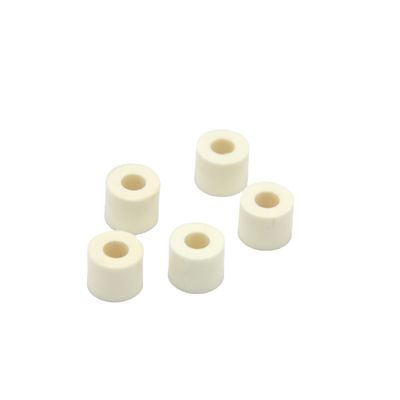 Custom Made Rubber PU Roller Bushing