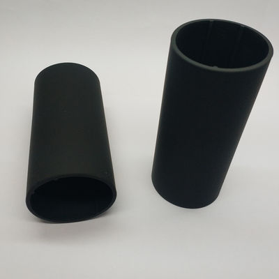 High Heat Resistance Handgrips Silicone Cover