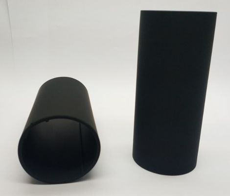 High Heat Resistance Handgrips Silicone Cover