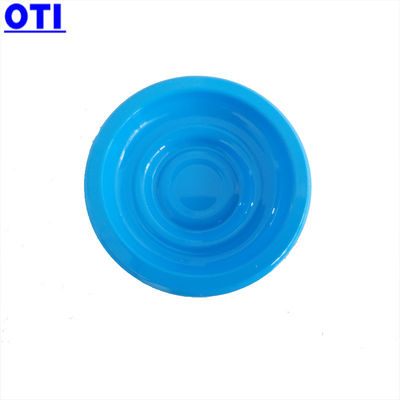 Standard Silicone Duckbill Valve for Breast Pumps