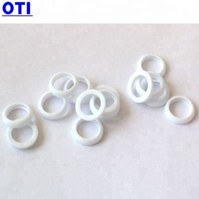 Custom Liquid Silicon Rubber Sealing Parts