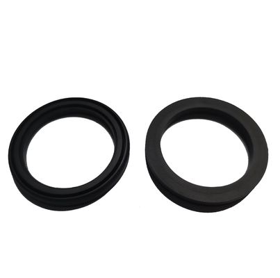 Medical Grade Silicone Gasket Valve for PEEP