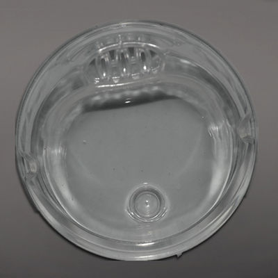Silicone Teether for Baby