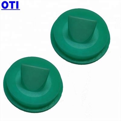 LSR Pressure Control Valve Non Return Check Valve