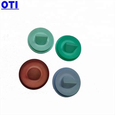 LSR Pressure Control Valve Non Return Check Valve