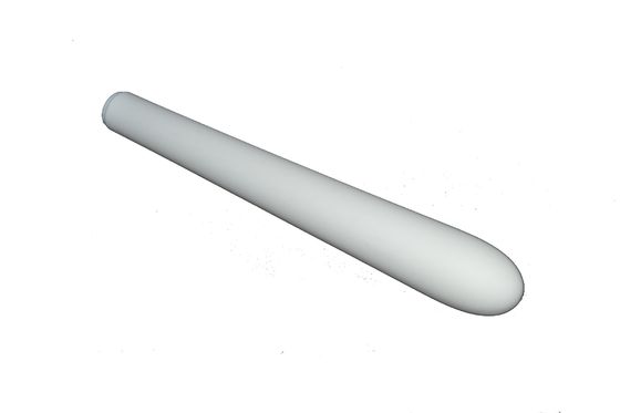 OEM Silicone Rubber Soft Handle for Golf Clubs