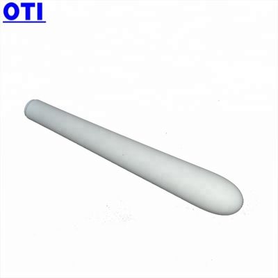 Customized Silicone Rubber Handle Grips