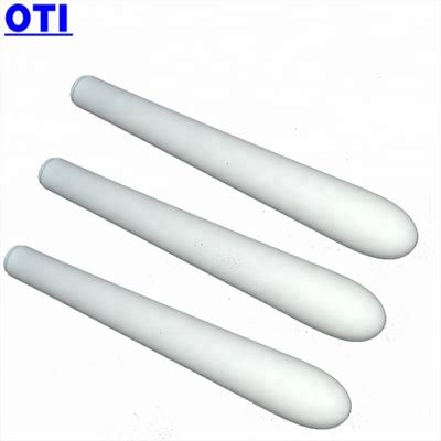 Customized Silicone Rubber Handle Grips