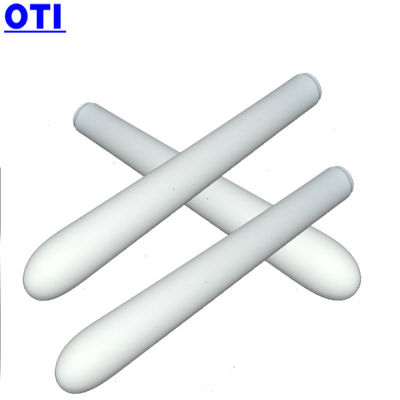 Customized Silicone Rubber Handle Grips