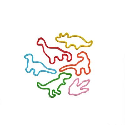 Moulding Service Soft Silicone Animal Silly Bands with 100% Pure Silicone Material