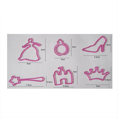 Moulding Service for Custom Flexible Silicone Silly Head Bandz