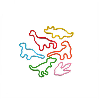 Other Style Silicone Letter Shape Silly Bands Children Toy Essential