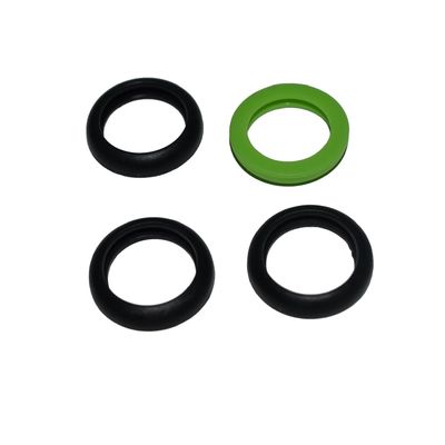 Custom Rubber Sealing Ring for Auto