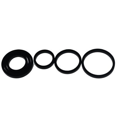 Custom Rubber Sealing Ring for Auto