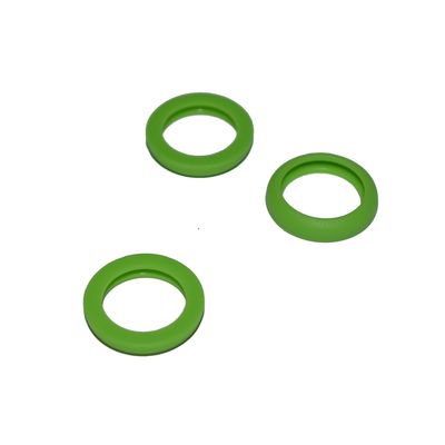 Custom Rubber Sealing Ring for Auto