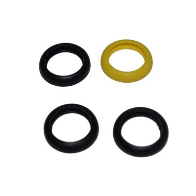 Custom Rubber Sealing Ring for Auto