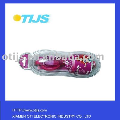 Customized Silicone Swimming Goggles for Diving Moulding Service