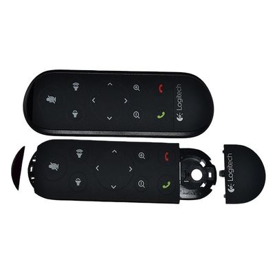 Custom LSR Universal Remote Control Case