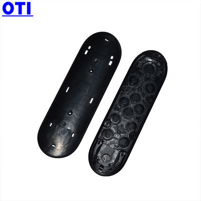 Custom LSR Universal Remote Control Case
