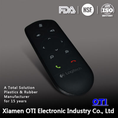 Custom LSR Universal Remote Control Case