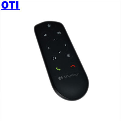 Custom LSR Universal Remote Control Case