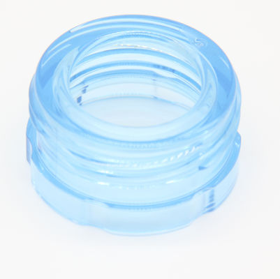Narrow Feeding Bottle Adaptor