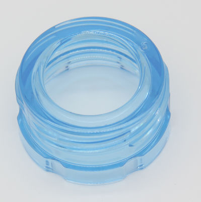 Narrow Feeding Bottle Adaptor