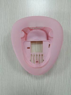 Personalizza maschera di qualità medica maschera di silicone
