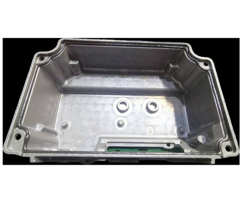 Dust Proof PU Foam Sealing Customize Polyurethane Foam Gasket