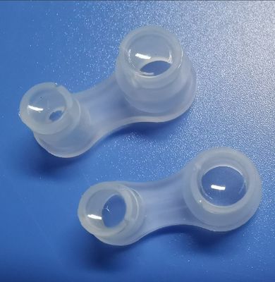 Anti Blow Out Water Bottle Silicone Suction Nozzle Silicone Spount Replacement