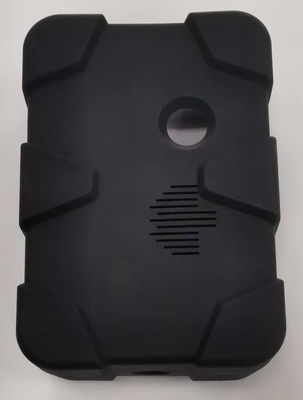 Custom Made Silicone Safety Case for Long-Lasting Protection