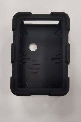 Custom Made Silicone Safety Case for Long-Lasting Protection